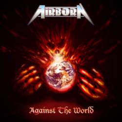 Airborn : Against the World
